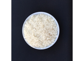OM4900 Rice