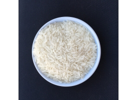 OM5451 Long grain white rice