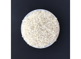 OM6976 Long grain white rice