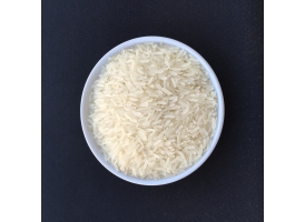 ST21 Rice