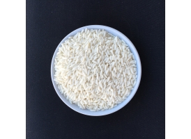 Thailand Glutinous Rice