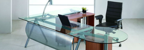 glass sheet