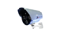 Camera than AHD Led Array ESC 1