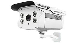 Camera IP ESC 4