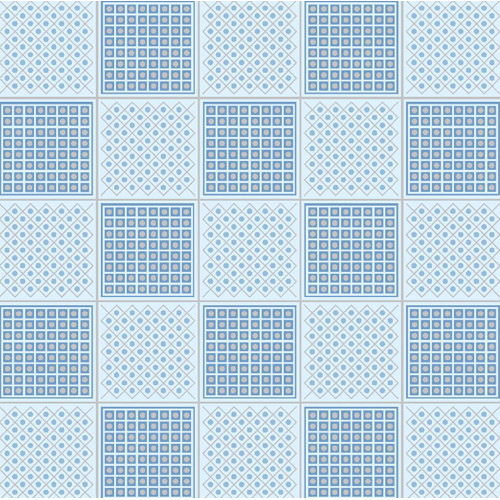 Ceramic tiles