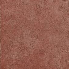 Ceramic tiles