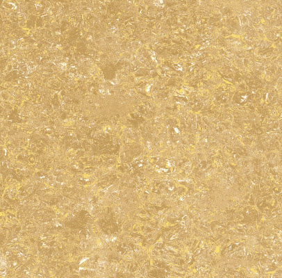 Ceramic tiles