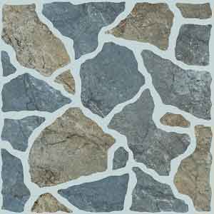 Ceramic tiles