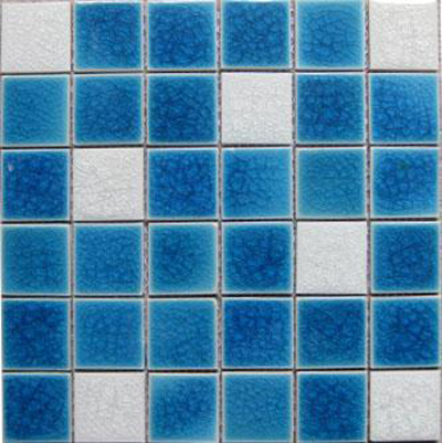 Ceramic tiles