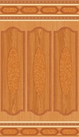 Ceramic tiles