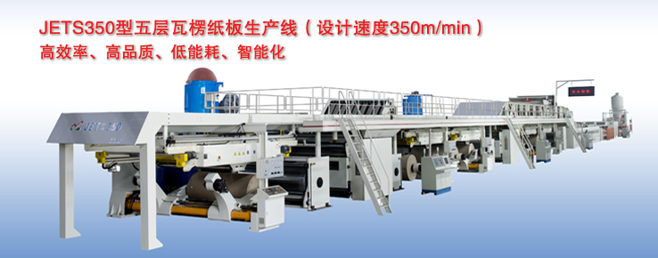 350 Minutes Speed wire
