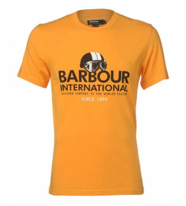 Printing on Polyester fabrics