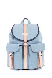 Teen Backpacks