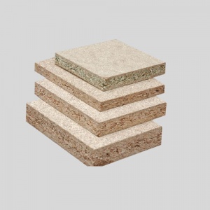 Okal plywood