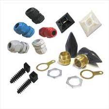 Cable Accessories