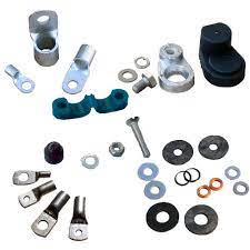 Cable Accessories
