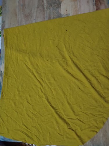 Cleaning cloths and rags