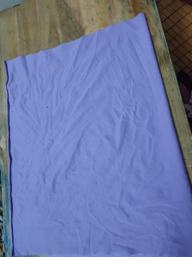 Cleaning cloths and rags