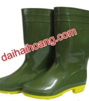 Safety boots RV 014