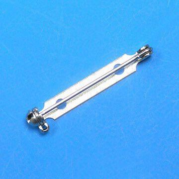 Safety Pin