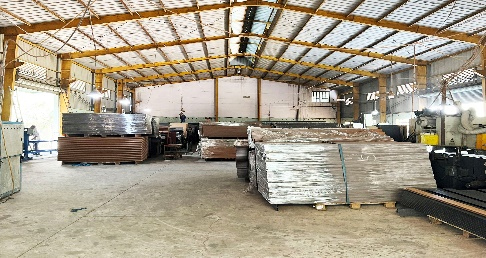 Factory images