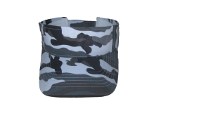 Plain Visor
