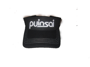 Plain Visor