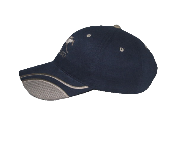 Trucker Hat