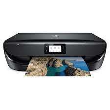 Ink Photocopy Machine