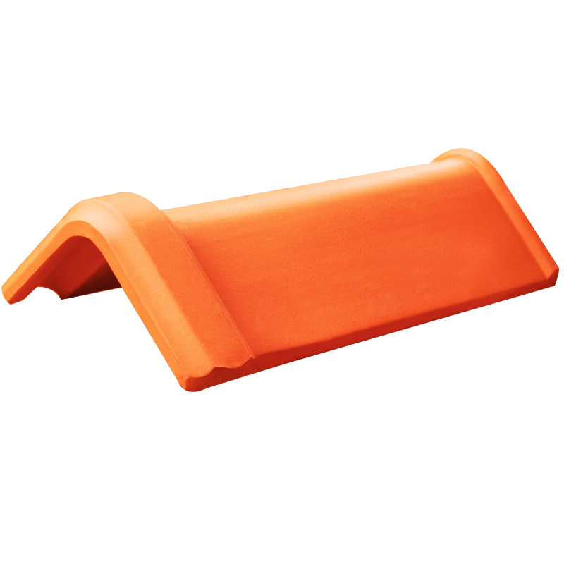 Edge Tile