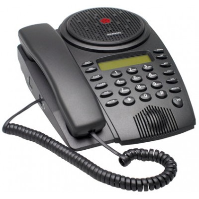 Meeteasy Mini Conference Phone