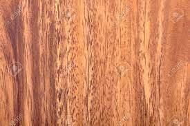 Acacia wood