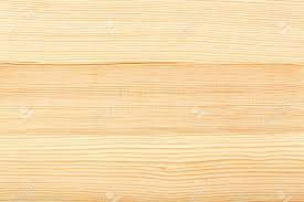 Pine wood