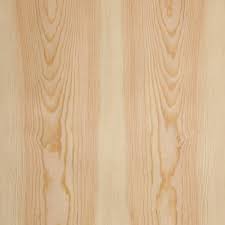 Pine wood