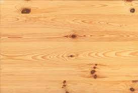 Pine wood