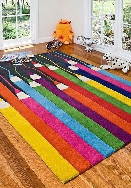 Carpet For Small Room
