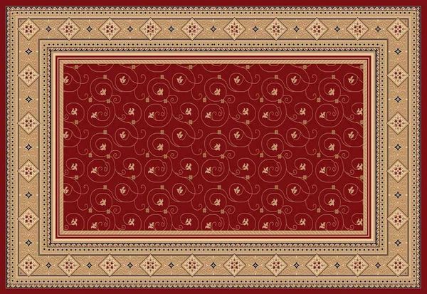 Classic Carpets