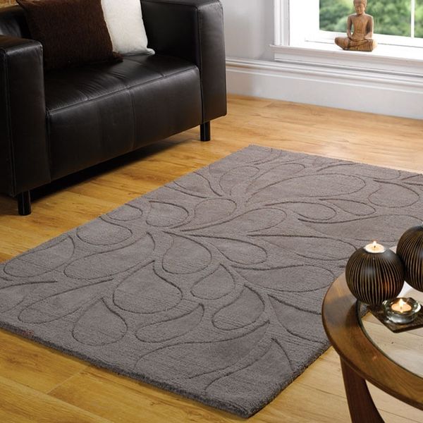 Modern Carpet