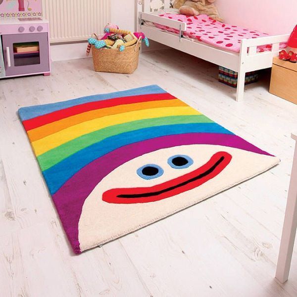 Carpet For Small Room