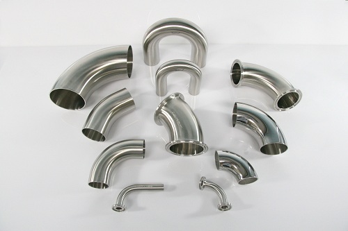 Clamps