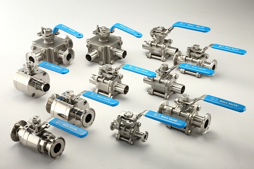 Valve