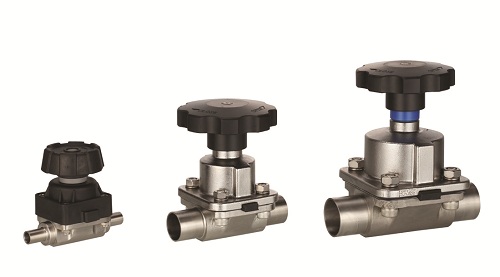 Valve