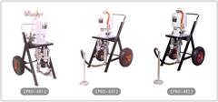 Paint Sprayer
