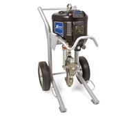 Paint Sprayer