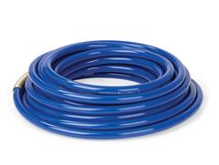 Paint sprayer hose