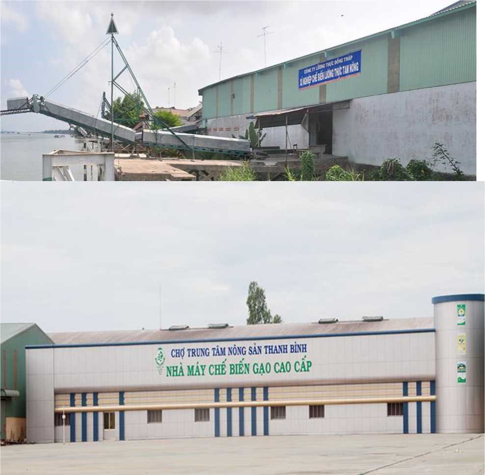 Factory image