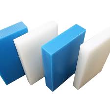 Engineering Plastic