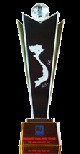 2007 Gold Cup