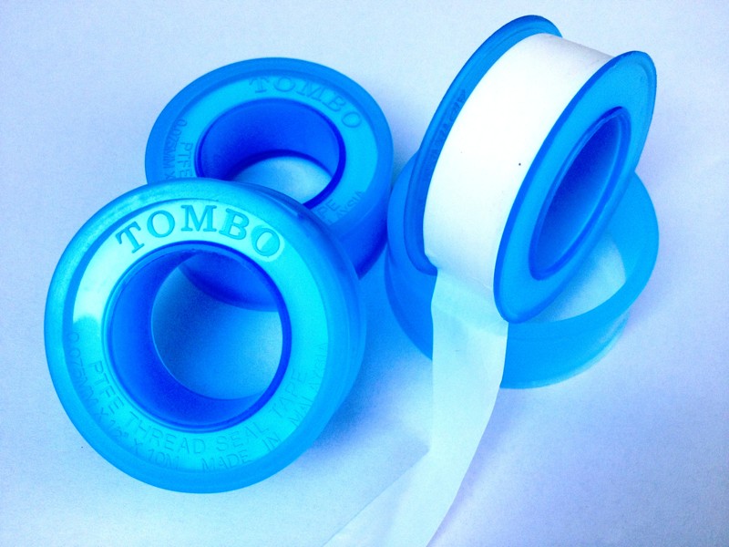 Water - Material