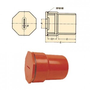 Water - Material